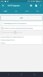 Screenshot_2018-03-05-04-28-52.webp