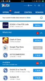 Screenshot_2018-03-05-05-43-25-95.webp