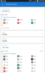 Screenshot_2018-03-05-06-53-34.webp