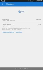 Screenshot_2018-03-05-06-53-09.webp