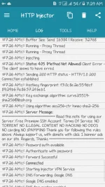 Screenshot_20180305-072931.webp