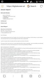 Screenshot_2018-03-05-07-25-09.webp