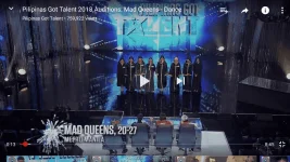 Screenshot_20180305-074310.webp