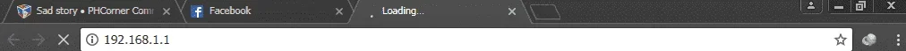 fast.webp
