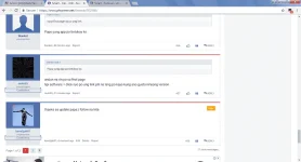 phorner.webp