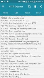 Screenshot_2018-03-05-09-02-22.webp