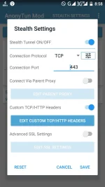 Screenshot_2018-03-05-08-58-32.webp