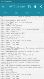 Screenshot_2018-03-05-09-13-41.webp