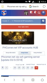 Screenshot_2018-03-05-09-23-00.webp