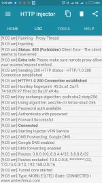 Screenshot_2018-03-05-09-49-48-205_com.evozi.injector.webp