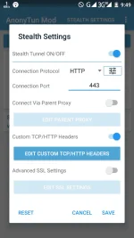 Screenshot_2018-03-05-09-49-58.webp