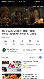 Screenshot_20180305_095803.webp