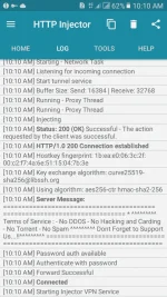 Screenshot_20180305-101050.webp