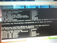 1520216627227-911751121.webp
