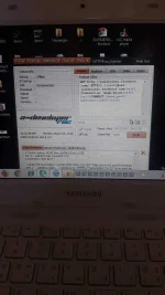 20180305_103341.webp