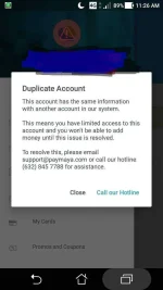 Screenshot_20180305-112601_1.webp