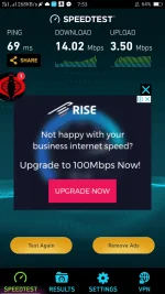 Screenshot_2018-03-05-07-53-22-58.webp