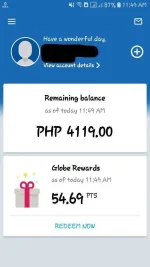 Screenshot_20180305-114952.webp