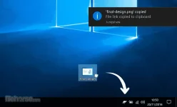 jumpshare-screenshot-01.webp