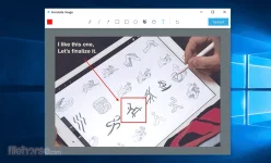 jumpshare-screenshot-03.webp