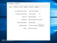 jumpshare-screenshot-05.webp