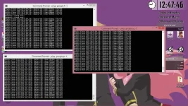 ping.webp