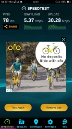 Screenshot_2018-03-05-12-44-05-91.webp