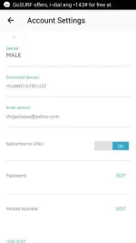 Screenshot_2018-03-05-08-40-56.webp