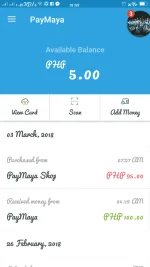 Screenshot_2018-03-05-12-59-11-75.webp