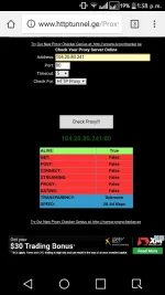 Screenshot_2018-03-05-13-38-29.webp