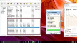 client.webp client.webp