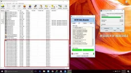 client2.webp