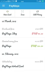 Screenshot_2018-03-05-14-09-47-98.webp