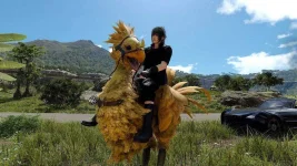 ff1.webp ff1.webp