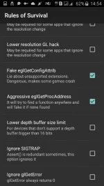 Screenshot_2018-03-05-14-55-00.webp