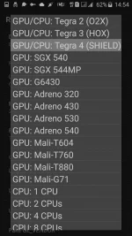 Screenshot_2018-03-05-14-54-36.webp