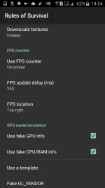 Screenshot_2018-03-05-14-54-27.webp