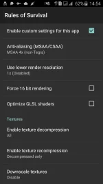 Screenshot_2018-03-05-14-54-14.webp