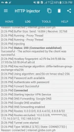 Screenshot_20180305-152650.webp