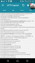 Screenshot_2018-03-05-15-27-58.webp