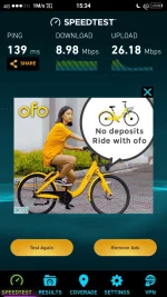 Screenshot_20180305_153453.webp