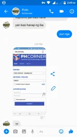 Screenshot_2018-03-05-15-49-33.webp Screenshot_2018-03-05-15-49-33.webp