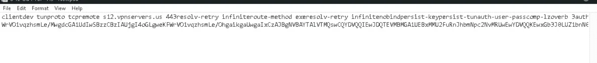 Capture.webp