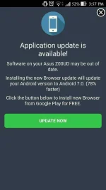 Screenshot_20180305-155719.webp
