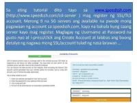 Slide3.webp