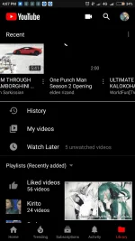 Screenshot_2018-03-05-16-07-00-618_com.vanced.android.yôutubê.webp