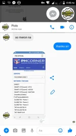 Screenshot_2018-03-05-16-46-17.webp