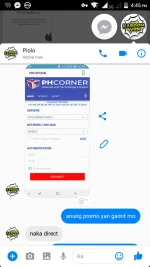 Screenshot_2018-03-05-16-45-57.webp