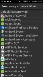 Screenshot_2018-03-05-16-53-38.webp
