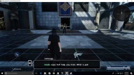 ff2.3.webp ff2.3.webp